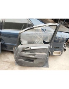 PUERTA DELANTERA DERECHA OPEL ZAFIRA B - 265596 2
