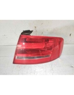 PILOTO TRASERO DERECHO AUDI A4 AVANT (8K5) - 273008