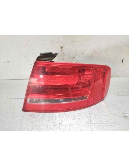 PILOTO TRASERO DERECHO AUDI A4 AVANT (8K5) - 273008