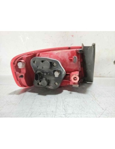 PILOTO TRASERO DERECHO AUDI A4 AVANT (8K5) -...