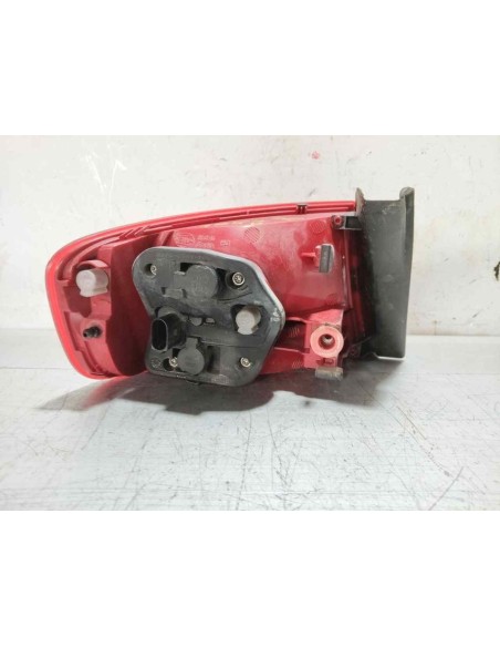 PILOTO TRASERO DERECHO AUDI A4 AVANT (8K5) - 273008
