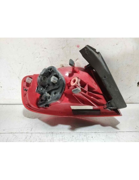 PILOTO TRASERO DERECHO AUDI A4 AVANT (8K5) - 273008