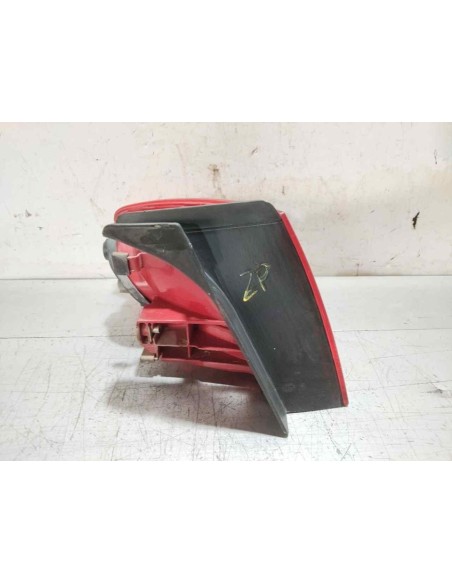 PILOTO TRASERO DERECHO AUDI A4 AVANT (8K5) - 273008