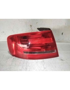PILOTO TRASERO IZQUIERDO AUDI A4 AVANT (8K5) - 273048