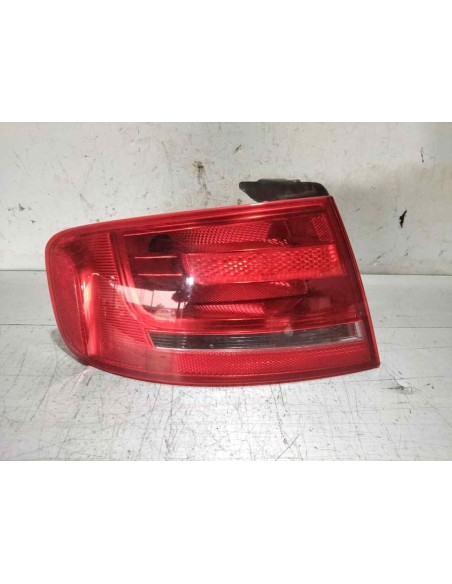PILOTO TRASERO IZQUIERDO AUDI A4 AVANT (8K5) - 273048