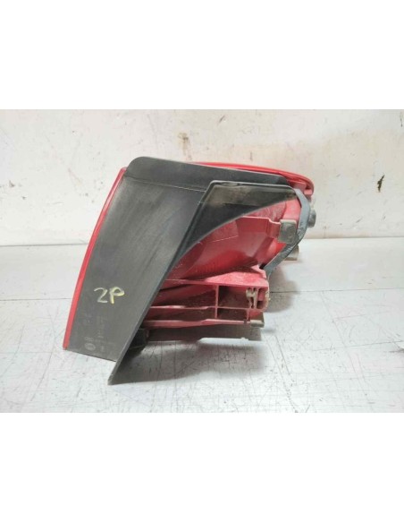 PILOTO TRASERO IZQUIERDO AUDI A4 AVANT (8K5) - 273048