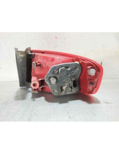 PILOTO TRASERO IZQUIERDO AUDI A4 AVANT (8K5) -...