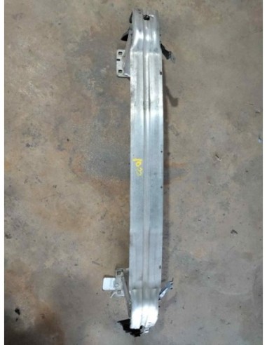 REFUERZO PARAGOLPES DELANTERO AUDI A4 AVANT...