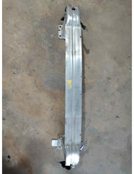 REFUERZO PARAGOLPES DELANTERO AUDI A4 AVANT (8K5) - 273085