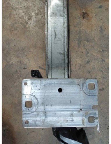 REFUERZO PARAGOLPES DELANTERO AUDI A4 AVANT...