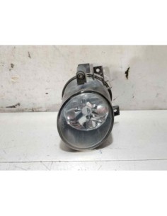 FARO ANTINIEBLA IZQUIERDO SEAT IBIZA (6L1) - 274002