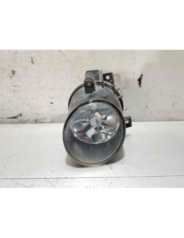 FARO ANTINIEBLA IZQUIERDO SEAT IBIZA (6L1) -...