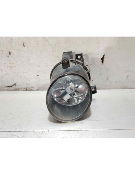 FARO ANTINIEBLA IZQUIERDO SEAT IBIZA (6L1) - 274002