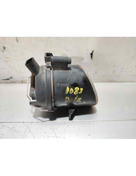 FARO ANTINIEBLA IZQUIERDO SEAT IBIZA (6L1) - 274002