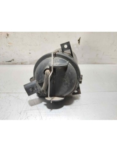FARO ANTINIEBLA IZQUIERDO SEAT IBIZA (6L1) -...
