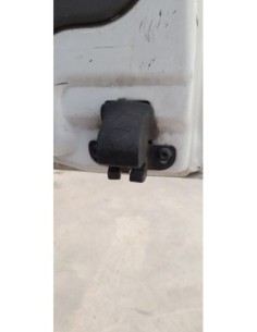 CERRADURA PUERTA TRASERA DERECHA OPEL COMBO (CORSA C) -... 2