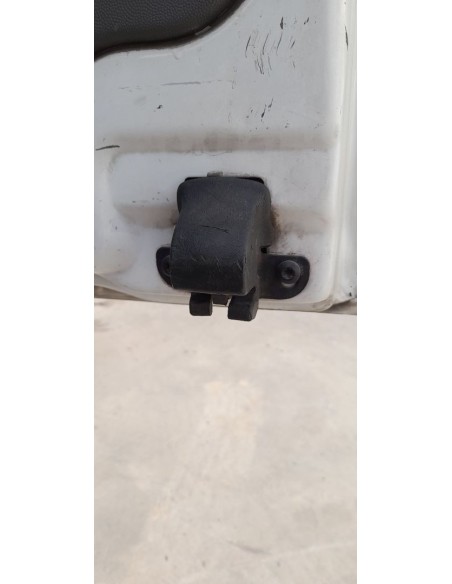 CERRADURA PUERTA TRASERA DERECHA OPEL COMBO (CORSA C) - 274648