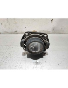 FARO ANTINIEBLA IZQUIERDO BMW SERIE X3 (E83) - 231860