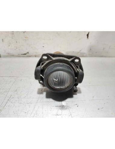 FARO ANTINIEBLA IZQUIERDO BMW SERIE X3 (E83) -...