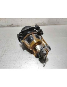 FARO ANTINIEBLA IZQUIERDO BMW SERIE X3 (E83) - 231860 2