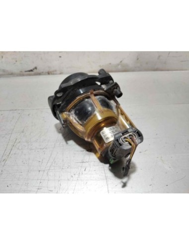 FARO ANTINIEBLA IZQUIERDO BMW SERIE X3 (E83) -...