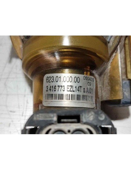 FARO ANTINIEBLA IZQUIERDO BMW SERIE X3 (E83) - 231860