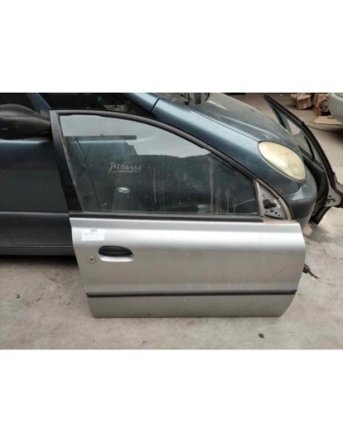 PUERTA DELANTERA DERECHA KIA RIO (BC) - 273149