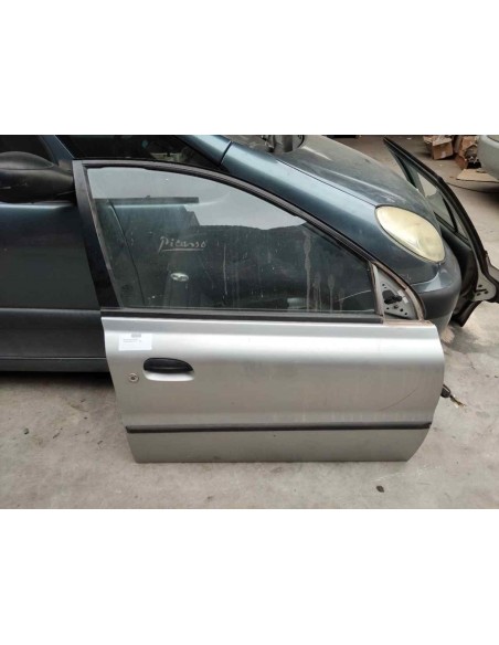 PUERTA DELANTERA DERECHA KIA RIO (BC) - 273149