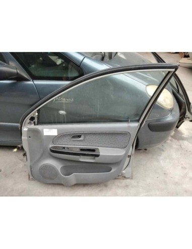 PUERTA DELANTERA DERECHA KIA RIO (BC) - 273149