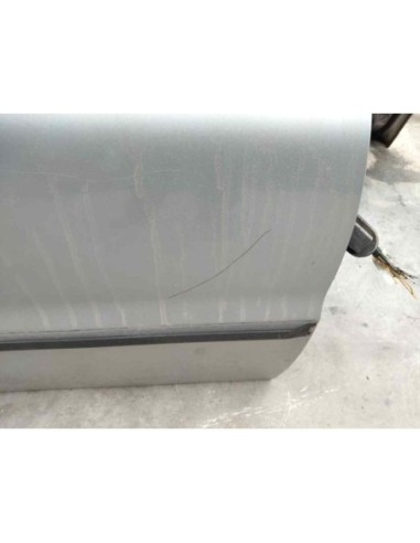 PUERTA DELANTERA DERECHA KIA RIO (BC) - 273149