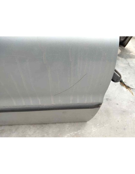 PUERTA DELANTERA DERECHA KIA RIO (BC) - 273149