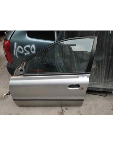 PUERTA DELANTERA IZQUIERDA KIA RIO (BC) - 274853