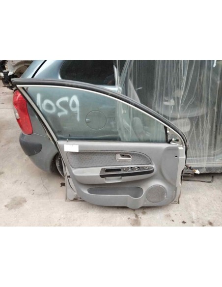 PUERTA DELANTERA IZQUIERDA KIA RIO (BC) - 274853
