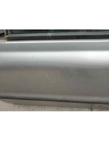 PUERTA DELANTERA IZQUIERDA KIA RIO (BC) - 274853