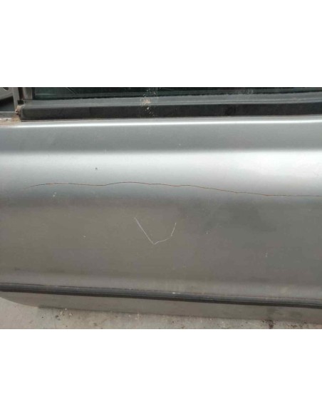 PUERTA DELANTERA IZQUIERDA KIA RIO (BC) - 274853