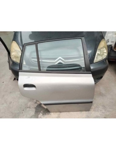 PUERTA TRASERA DERECHA KIA RIO (BC) - 274855