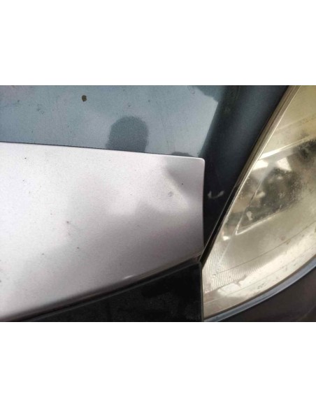 PORTON TRASERO KIA RIO (BC) - 274856