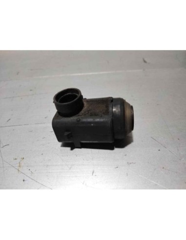 SENSOR DE APARCAMIENTO MERCEDES-BENZ CLASE E...