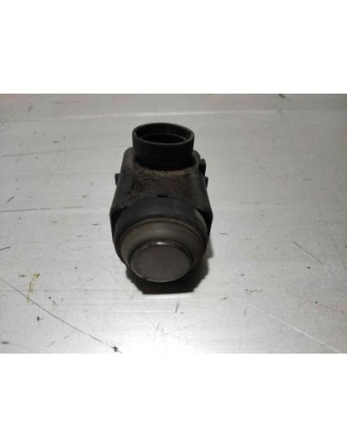 SENSOR DE APARCAMIENTO MERCEDES-BENZ CLASE E...