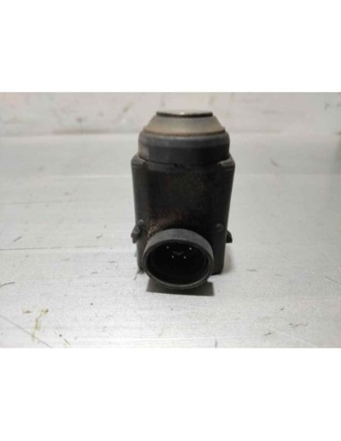 SENSOR DE APARCAMIENTO MERCEDES-BENZ CLASE E...