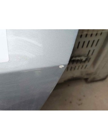 PUERTA TRASERA IZQUIERDA OPEL ASTRA H BERLINA -...