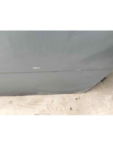 PUERTA TRASERA IZQUIERDA OPEL ASTRA H BERLINA -...