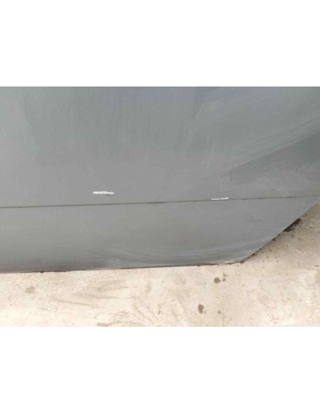 PUERTA TRASERA IZQUIERDA OPEL ASTRA H BERLINA - 274859