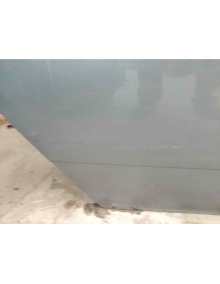 PUERTA TRASERA DERECHA OPEL ASTRA H BERLINA - 274860