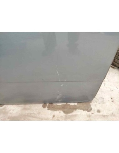 PUERTA TRASERA DERECHA OPEL ASTRA H BERLINA -...