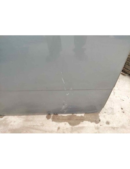 PUERTA TRASERA DERECHA OPEL ASTRA H BERLINA - 274860