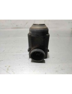 SENSOR DE APARCAMIENTO MERCEDES-BENZ CLASE E (BM 211)... 2