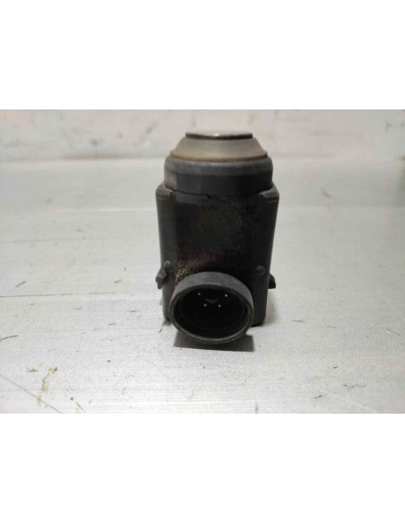 SENSOR DE APARCAMIENTO MERCEDES-BENZ CLASE E (BM 211) BERLINA - 274863