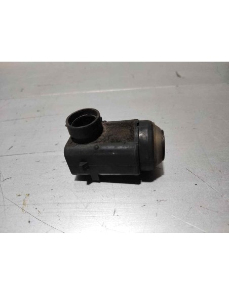 SENSOR DE APARCAMIENTO MERCEDES-BENZ CLASE E (BM 211) BERLINA - 274863