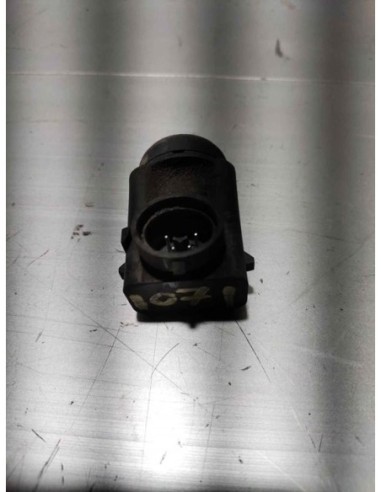 SENSOR DE APARCAMIENTO MERCEDES-BENZ CLASE E...